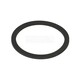 SEAL 63X74,8X3-NBR